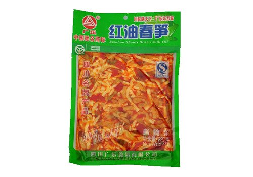 Машина для упаковки пищевых продуктов