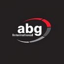 AB Graphic USA Inc