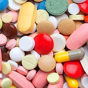 Разработаны правила вывоза, хранения и уничтожения изъятых из оборота немаркированных товаров