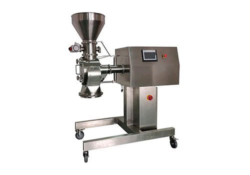 HML Series Hammer Mill