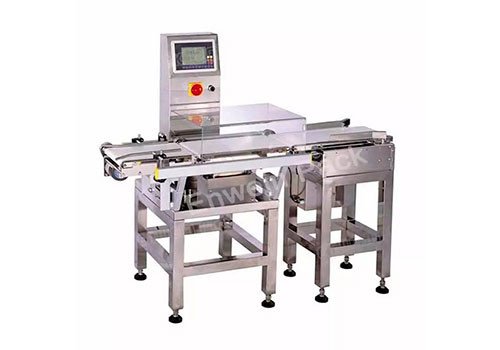 Checking Weight Machine EW-CW100/200/400/1000/10000