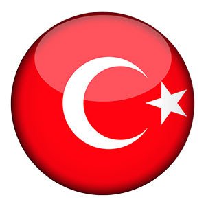 Экспорт российской продукции АПК в Турцию вырос на 40%