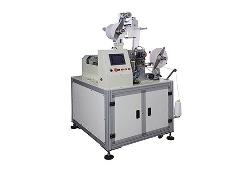 Tagging Machine AT146