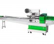 Pillow Packing Machine