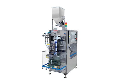 Vertical Packaging Machine HSV-101