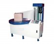 Box Stretch Wrapping Machine 