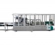 Automatic Carton Packing Machine