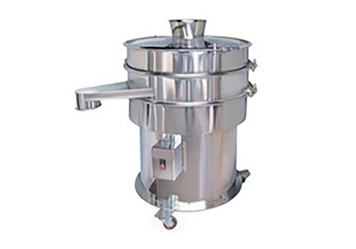 Vibro Sifter PVS-20/30/36/48/60