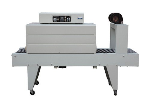 Shrink Wrap Machine TFD-BS100/200/300/400/500