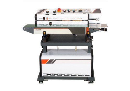 Vacuum Band Sealer LF1080B
