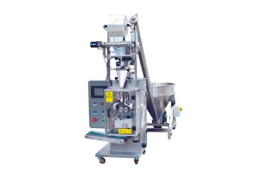 F100B-RI Automatic Sachet Packaging Machine  