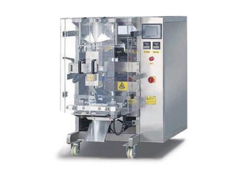 Granule Package Machine ES-500 