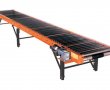 Roller Conveyor