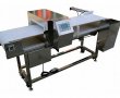 Metal Detection Machine with Rejecter for All Industry