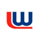 Guangzhou Leiwest Pak Co., Ltd.