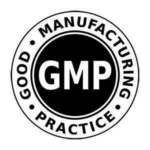 В ФМБА России запущена производственная площадка по международным стандартам GMP