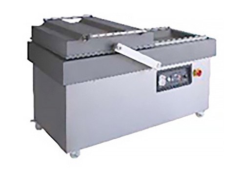 YS-SQ-600SA II Double-chamber Vacuum Machine