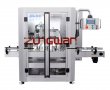 Intelligent Following Type Capping Machine