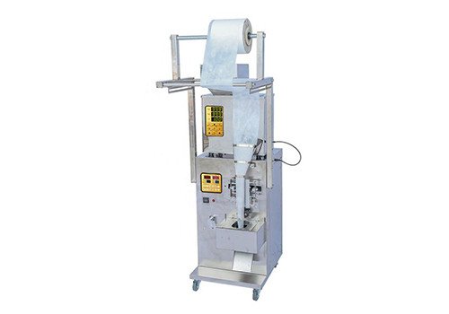 LK1-100 Customized granule packaging machine
