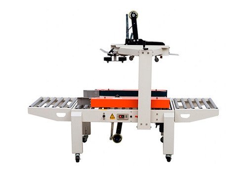 FXC5050 Carton Sealer