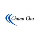 Shanghai Chuanchu Industral Co., Ltd