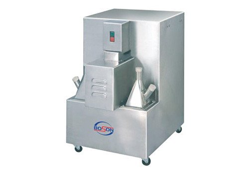 DE-300 Dust-Extractor