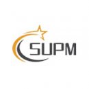 Shanghai Universal Pharmaceutical Machinery Co.Ltd.