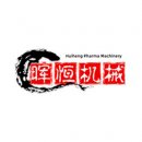 Shanghai Huiheng Pharmaceutical Machinery Co., Ltd.