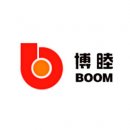 Shanghai Boom Industry Co.,ltd