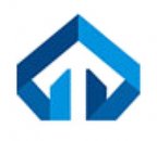 Truking Feiyun Pharmaceutical Equipment (Changsha) Ltd