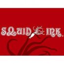 Squid Ink