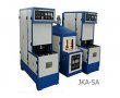 Semi-Automatic Blow Molding Machine JKA-series 