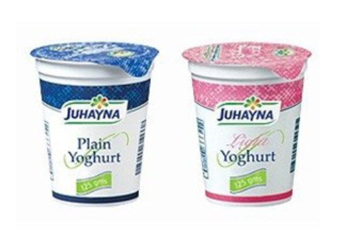 Auto Cup Filling & Sealing Machine DZ-2/4/8 