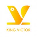 Foshan Kingvictor Machinery Co., Ltd.
