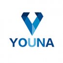 Henan Rui Youna Machinery Co., Ltd