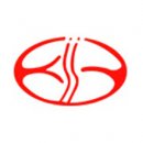 Shijiazhuang Keyuan Machinery Equipment Co., Ltd.