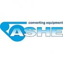 ASHE America Inc