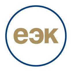 Расширен перечень стандартов на питьевую воду для детского питания