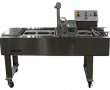 Series 30 Tray Sealer