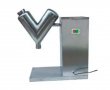 Pharmaceutical & Chemical Lab Use V Type Mixer
