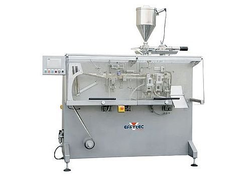 HB-10 Packaging Machine