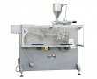 HB-10 Packaging Machine
