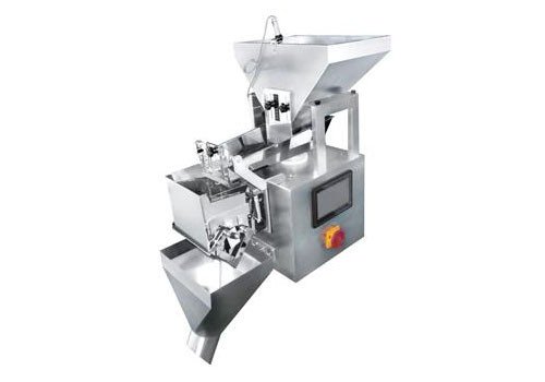 Single Head Linear Weigher MK-AX1-2-1