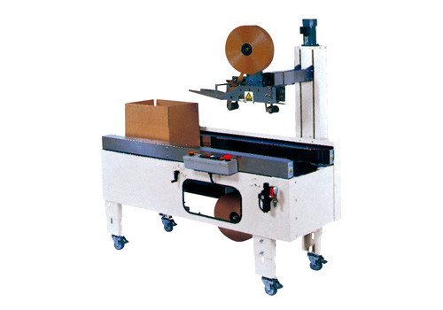 Cardboard Caser (Semi Auto Type) CU800