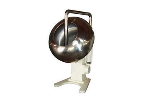 PGJ800 Machine Coating Machine