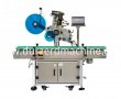 Automatic Sticker Labeling Machine for Filling Machines