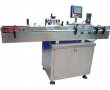 Automatic Sticker Labeling Machine Custom Tamp Label Applicator
