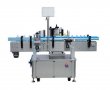 Square Bottle Labeling Machine 