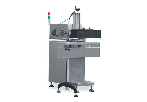 APC-M2 Induction Sealer