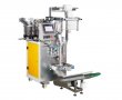Automatic 1 ~ 3 Hoppers Hardware Fittings Counting and Packing Machine